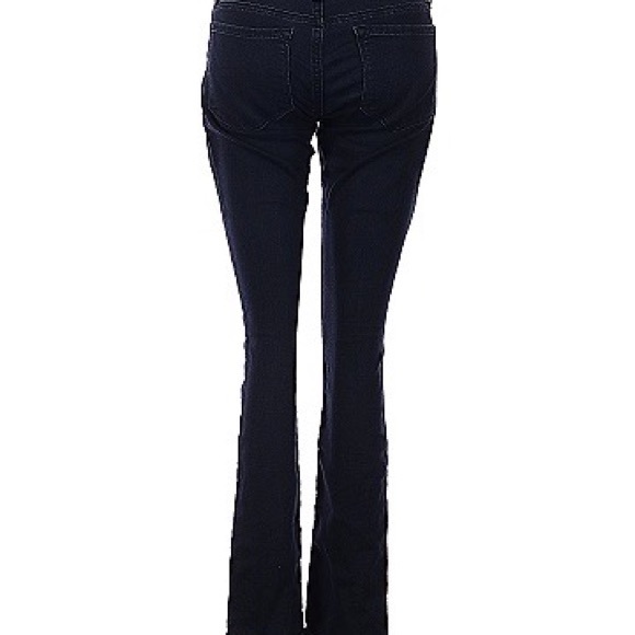 J Brand Jeggings - Picture 3 of 3